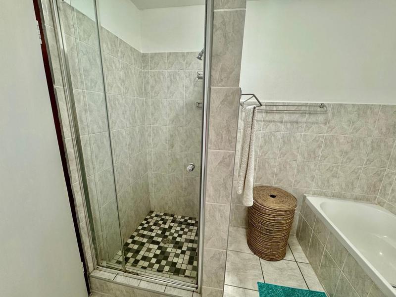 2 Bedroom Property for Sale in Boland Park Western Cape